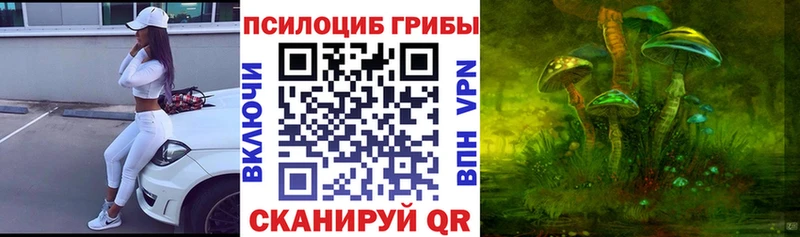 Псилоцибиновые грибы ЛСД  Колпашево 